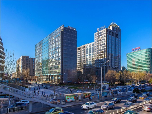 深圳高强板三合一送料机